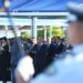 Ορκίστηκαν οι νέοι Υπαστυνόμοι της ΕΛ.ΑΣ. – Παρών ο Πρόεδρος της Δημοκρατίας 18 Ορκίστηκαν οι νέοι Υπαστυνόμοι της ΕΛ.ΑΣ. – Παρών ο Πρόεδρος της Δημοκρατίας