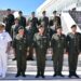 Σκληρή εκπαίδευση, επίλεκτοι μαχητές – Ολοκληρώθηκε το Σχολείο Υποβρυχίων Καταστροφών 20 Σκληρή εκπαίδευση, επίλεκτοι μαχητές – Ολοκληρώθηκε το Σχολείο Υποβρυχίων Καταστροφών