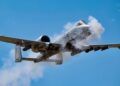 Το θρυλικό αμερικανικό A-10 Warthog αποσύρεται από την USAF  (video)…Αλλά εμάς δεν μας κάνει !!