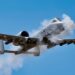 Το θρυλικό αμερικανικό A-10 Warthog αποσύρεται από την USAF  (video)…Αλλά εμάς δεν μας κάνει !!