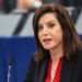 Καταδίκες για τη διαρροή προσωπικών δεδομένων αποδήμων – Καταδίκη με αναστολή η Άννα Μισέλ Ασημακοπούλου