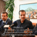 Απέλαση για  λαθρομετανάστη από το Μπαγκλαντές που καλούσε να έρθουν στην Ελλάδα