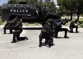 ΕΥΠ και η Διεύθυνση Αντιμετώπισης Ειδικών Εγκλημάτων Βίας…Πίσω απο τη σύλληψη του Παλαιστίνιου