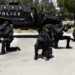 ΕΥΠ και η Διεύθυνση Αντιμετώπισης Ειδικών Εγκλημάτων Βίας…Πίσω απο τη σύλληψη του Παλαιστίνιου