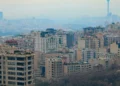 Ιράν: Κλείνει ο εναέριος χώρος στα δυτικά της χώρας λόγω ανησυχιών ασφαλείας