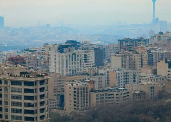 Ιράν: Κλείνει ο εναέριος χώρος στα δυτικά της χώρας λόγω ανησυχιών ασφαλείας