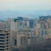 Ιράν: Κλείνει ο εναέριος χώρος στα δυτικά της χώρας λόγω ανησυχιών ασφαλείας