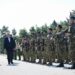 Δένδιας από τον Αυλώνα: Στόχος η δημιουργία 150.000 ενεργών Εφέδρων 14 Δένδιας από τον Αυλώνα: Στόχος η δημιουργία 150.000 ενεργών Εφέδρων