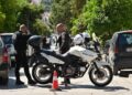 Καλαμάτα: Ανθρωποκτονία 39χρονης μέσα στο σπίτι της…(video)