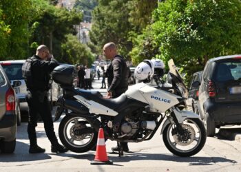 Καλαμάτα: Ανθρωποκτονία 39χρονης μέσα στο σπίτι της…(video)