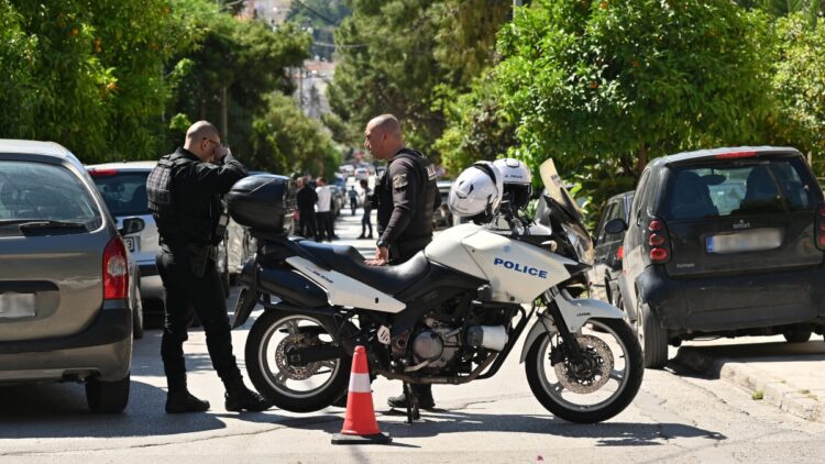 Καλαμάτα: Ανθρωποκτονία 39χρονης μέσα στο σπίτι της…(video)