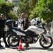 Καλαμάτα: Ανθρωποκτονία 39χρονης μέσα στο σπίτι της…(video)