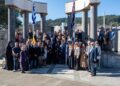Μάχη της Κρήτης: Το ΓΕΕΘΑ τίμησε την 85η επέτειο σε Αυστραλία και Νέα Ζηλανδία