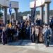 Μάχη της Κρήτης: Το ΓΕΕΘΑ τίμησε την 85η επέτειο σε Αυστραλία και Νέα Ζηλανδία