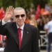 Στα Κατεχόμενα και φέτος ο Ερντογάν για την εισβολή