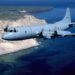 Επιτέλους μετά από 11 χρόνια …Παραδόθηκε P-3HN στο ΠΝ