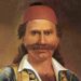 Ο Οδυσσέας Ανδρούτσος δολοφονείται μέσα στην Ακρόπολη των Αθηνών