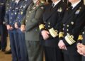 Κρίσιμη η Μάχη για τα Μετοχικά Ταμεία – Όχι Άλλος «Εκσυγχρονισμός»
