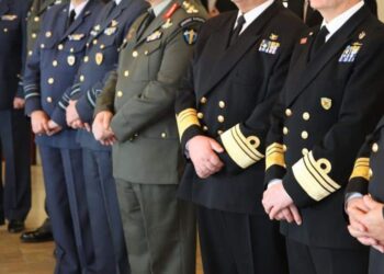 Κρίσιμη η Μάχη για τα Μετοχικά Ταμεία – Όχι Άλλος «Εκσυγχρονισμός»