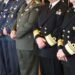 Κρίσιμη η Μάχη για τα Μετοχικά Ταμεία – Όχι Άλλος «Εκσυγχρονισμός»