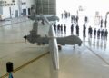 Η Μαλαισία θέλει να αποκτήσει τρία ακόμη Τουρκικά UAV ANKA-S.