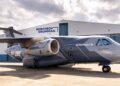 Η Ελλάδα αγοράζει αεροσκάφη C-390 και μίνι υποβρύχια…Ενώ αναβαθμίζει  και τις Φ/Γ MEKO-200.