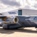 Η Ελλάδα αγοράζει αεροσκάφη C-390 και μίνι υποβρύχια...Ενώ αναβαθμίζει και τις Φ/Γ MEKO-200. 14 Η Ελλάδα αγοράζει αεροσκάφη C-390 και μίνι υποβρύχια…Ενώ αναβαθμίζει και τις Φ/Γ MEKO-200.
