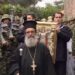 Νεκρός εντοπίστηκε ο παπα Στρατής τη θαλάσσια περιοχή της Πεδής στη βορειοανατολική Λέσβο 13 Νεκρός εντοπίστηκε ο παπα Στρατής τη θαλάσσια περιοχή της Πεδής στη βορειοανατολική Λέσβο