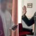 Σάλος με αξιωματικό που ορκίστηκε παρουσία ιερέα της Ελληνικής Εθνικής Θρησκείας – Παρέμβαση του ΓΕΣ