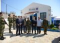 Νίκος Ανδρουλάκης: «Τα κυριαρχικά μας δικαιώματα είναι αδιαπραγμάτευτα…