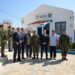Νίκος Ανδρουλάκης απο την ν.Κάσο: «Τα κυριαρχικά μας δικαιώματα είναι αδιαπραγμάτευτα…