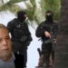 Συνάντηση στην Τουρκία στο μικροσκόπιο για την υπόθεση τρομοκρατίας…