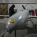 Επίθεση Ουκρανών σε λεωφορείο με drone είχε ως αποτέλεσμα το θάνατο επτά ανθρώπων και των τραυματισμό 11