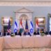 Το Ισραήλ και ο Λίβανος συμφώνησαν σε παράταση της εκεχειρίας…Χωρίς την Χεζμπολάχ.