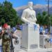 Εορτάστηκε στην Ανώπολη Σφακίων η Επέτειος της Επανάστασης του 1770 στην Κρήτη,