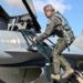 H άσκηση «Ramstein Flag 26»και η …Αστραπιαία αντίδραση του Α/ΓΕΑ