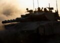 ΗΠΑ και Ιράν στήνουν μηχανισμό αποκλιμάκωσης – Στο επίκεντρο η Χεζμπολάχ και ο Λίβανος