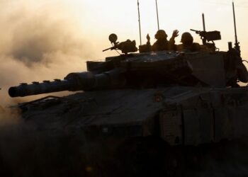 ΗΠΑ και Ιράν στήνουν μηχανισμό αποκλιμάκωσης – Στο επίκεντρο η Χεζμπολάχ και ο Λίβανος