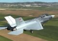 To KAAN δεν θα πληροί  τις προδιαγραφές ενός μαχητικού πέμπτης γενιάς.