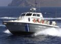 Πτώση ελικοπτέρου Apache των ΗΠΑ στα Στενά του Ορμούζ
