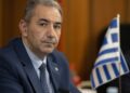«Αναβολή ψήφισης του τουρκικού νομοσχεδίου για τη “Γαλάζια Πατρίδα”: Στρατηγικός ελιγμός ή αλλαγή στρατηγικής;»