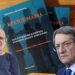 Μπελάδες για το δικηγορικό γραφείο Νίκος Αναστασιάδης και τους συνέταιρους -Eίναι ύποπτοι για ξέπλυμα χρήματος