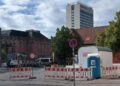 Συναγερμός στη Γερμανία: Εκκενώθηκαν 6.500 κάτοικοι για βόμβα του Β’ Παγκοσμίου Πολέμου