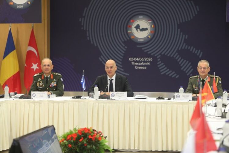 Οι αρχηγοί Χούπης και Μπαϊρακτάρογλου συναντήθηκαν κατ΄ ιδίαν!