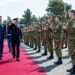 Στην Ελλάδα ο Αρχηγός της Ιταλικής Πολεμικής Αεροπορίας – Επίσκεψη στο ΓΕΑ και την 114 Πτέρυγα Μάχης 15 Στην Ελλάδα ο Αρχηγός της Ιταλικής Πολεμικής Αεροπορίας – Επίσκεψη στο ΓΕΑ και την 114 Πτέρυγα Μάχης