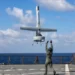 Νέα συμφωνία για τα V-BAT: Περισσότερα μη επανδρωμένα αεροσκάφη στις ελληνικές Ένοπλες Δυνάμεις