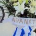 Τιμήθηκε η μνήμη του αστυνομικού Χρήστου Μάτη…42 χρόνια μετά την Εκτέλεσή του !!