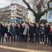 Απαγορεύτηκε η είσοδός της στην Ελλάδα…της Σεβίλ Σαρκγίν