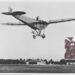 Στις 11 Ιουνίου 1920, ο Σημαιοφόρος Ιωάννης Τζεράχης έχασε τη ζωή του λόγω καταρρίψεως κατά τη μάχη του Σαραχανλί. 12 Στις 11 Ιουνίου 1920, ο Σημαιοφόρος Ιωάννης Τζεράχης έχασε τη ζωή του λόγω καταρρίψεως κατά τη μάχη του Σαραχανλί.