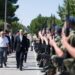 Δένδιας: Στόχος η Ελλάδα να γίνει η ισχυρότερη δύναμη της ΕΕ στα Αυτόνομα Οχήματα έως το 2030 14 Δένδιας: Στόχος η Ελλάδα να γίνει η ισχυρότερη δύναμη της ΕΕ στα Αυτόνομα Οχήματα έως το 2030